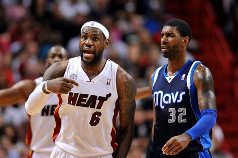 miami heat game score|miami heat last night.